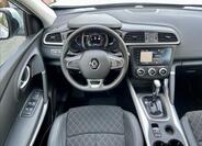 Renault Kadjar 21