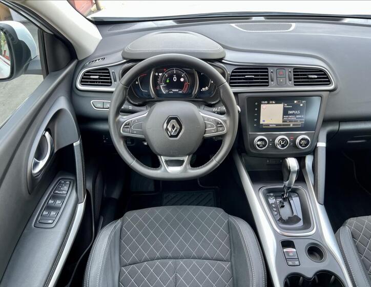 Renault Kadjar 21
