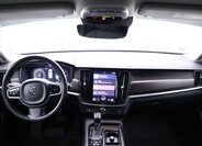 Volvo V90 Kombi 2,0 l 147 kw