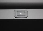 Land Rover Range Rover 8