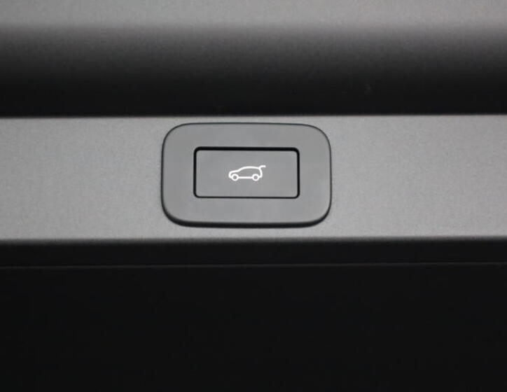 Land Rover Range Rover 8