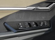 SsangYong Torres SUV / Terénní 1,5 l 120 kw