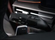 KIA Sportage SUV / Terénní 1,6 l 118 kw