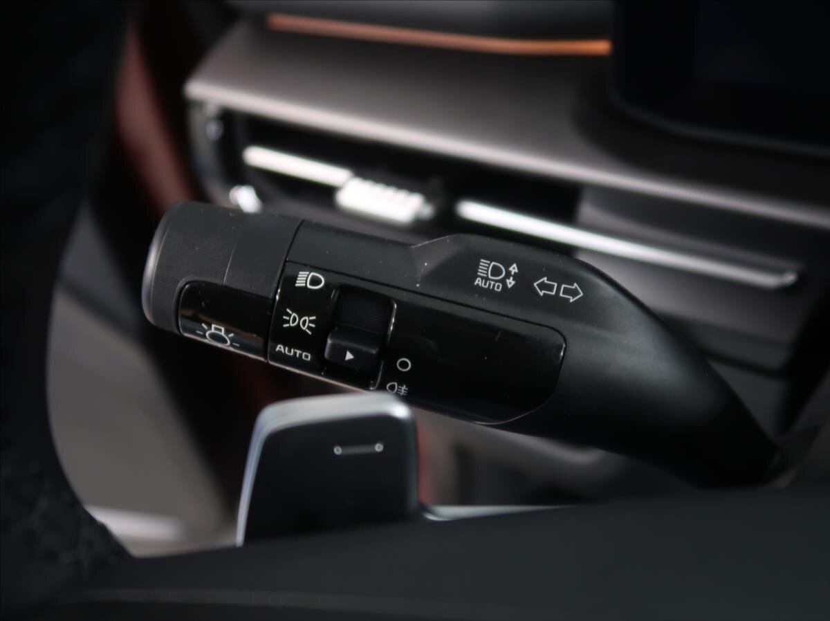 KIA Sportage SUV / Terénní 1,6 l 118 kw