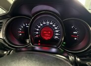 KIA Ceed Hatchback 1,6 l 94 kw