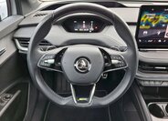 Škoda Enyaq Ostatní 0,0 220 kw