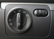 Volkswagen Golf Hatchback 1,4 l 59 kw