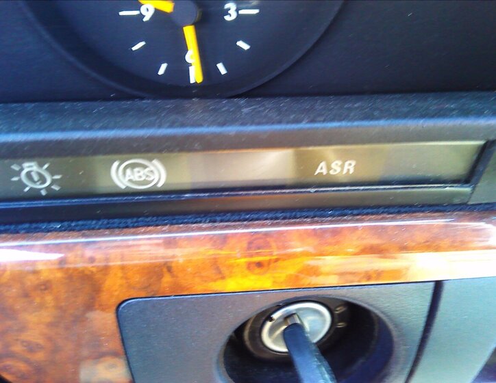 Mercedes-Benz Třídy S 15