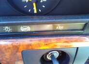 Mercedes-Benz Třídy S 15