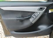 Citroën C4 Picasso 18