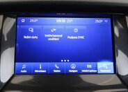 Ford Ranger SUV 2,0 l 156 kw