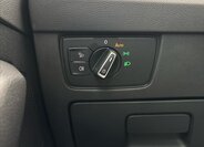 Volkswagen Arteon Liftback 2,0 l 110 kw