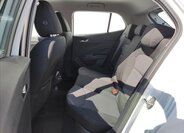 Škoda Fabia Hatchback 999,0 59 kw