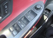 Volkswagen EOS Kabriolet 2,0 l 103 kw