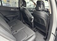 KIA Sportage SUV 1,6 l 110 kw