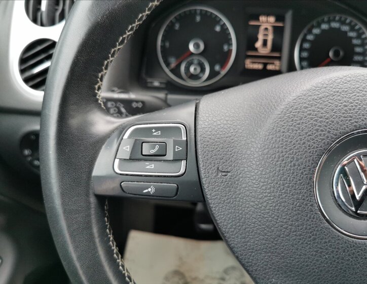 Volkswagen Golf Plus Hatchback 1,6 l 77 kw