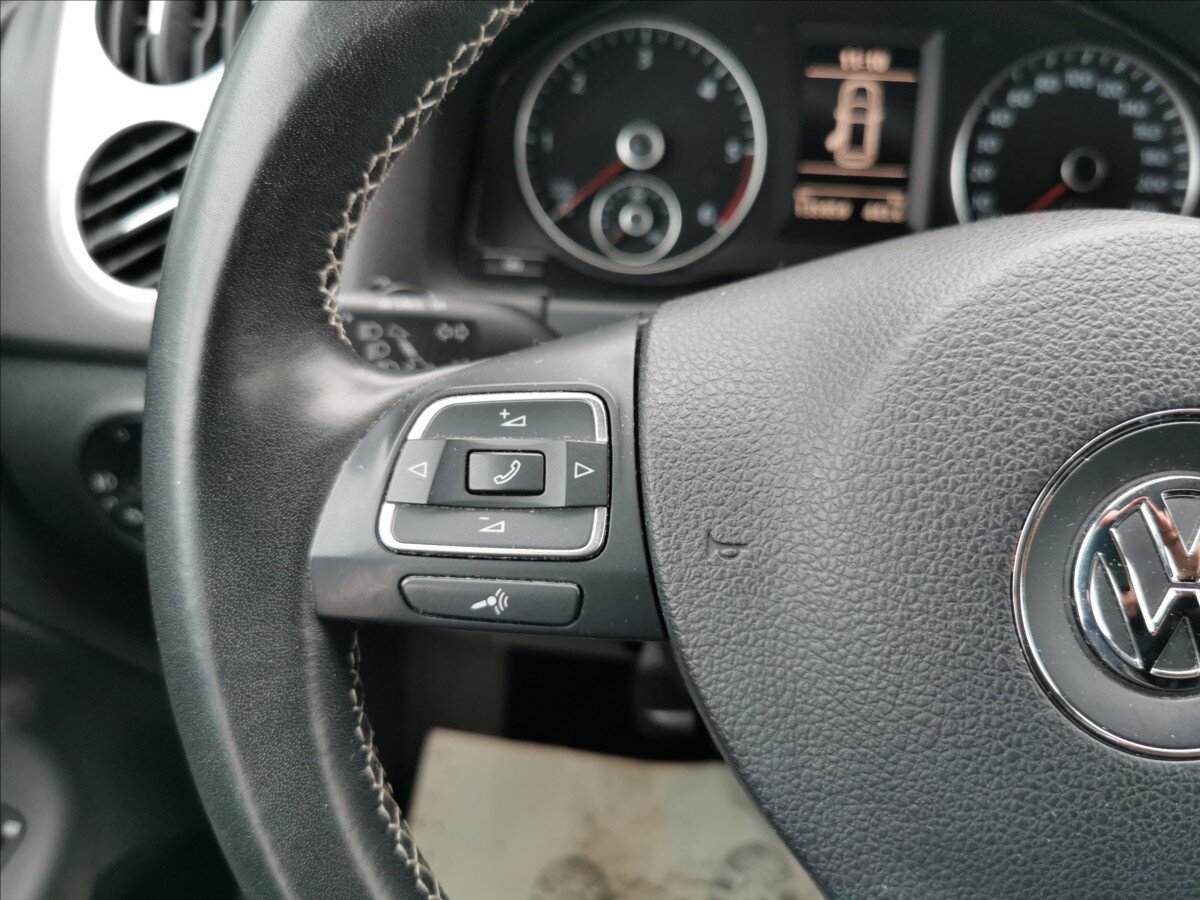 Volkswagen Golf Plus Hatchback 1,6 l 77 kw