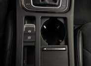 Volkswagen Arteon Liftback 2,0 l 176 kw