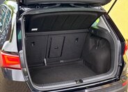 Seat Ateca MPV 1,6 l 85 kw