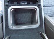 Cadillac Escalade 48