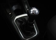 Citroën C-Elysée 23