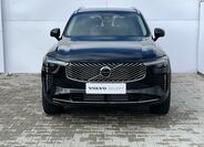 Volvo XC90 3