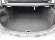 Mercedes-Benz Třídy E Sedan 4,0 l 450 kw