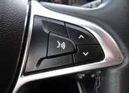 Dacia Duster Kombi 1,6 l 84 kw