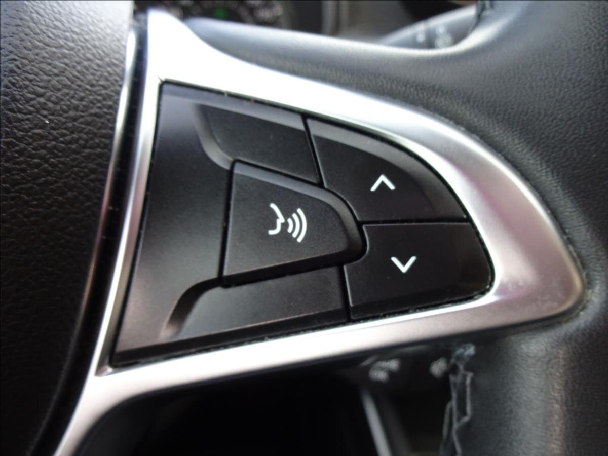 Dacia Duster Kombi 1,6 l 84 kw