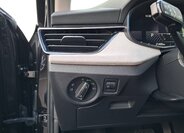 Škoda Scala Hatchback 999,0 85 kw