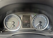 Toyota Auris 15
