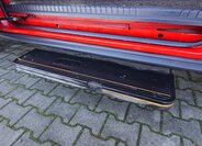 Ford Transit Ostatní 2,2 l 74 kw