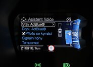 Ford Ranger Pick-up 2,0 l 156 kw