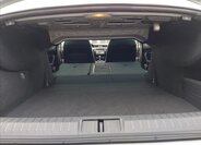 Volkswagen Passat 20