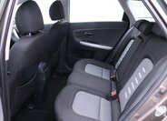 KIA Ceed Kombi 1,6 l 99 kw