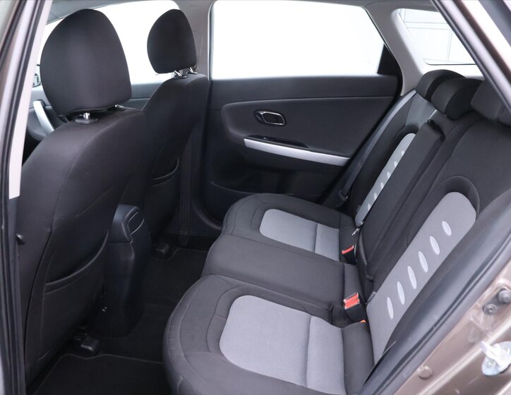 KIA Ceed Kombi 1,6 l 99 kw