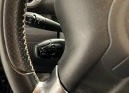 Citroën C3 Picasso MPV 1,6 l 82 kw