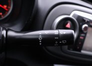Toyota Yaris Hatchback 998,0 51 kw