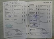 Volkswagen Polo Hatchback 1,4 l 63 kw