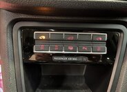 Volkswagen Sharan 13