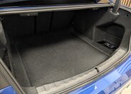 BMW Řada 3 Sedan 2,0 l 135 kw