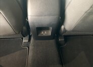 Hyundai Tucson SUV / Terénní 1,6 l 110 kw