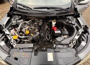 Renault Kadjar 24