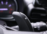 Toyota ProAce City Verso MPV 1,2 l 96 kw