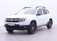 Dacia Duster SUV 1,6 l 84 kw