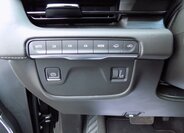 Cadillac Escalade 26