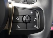 Mini Cooper Hatchback 2,0 l 150 kw