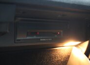 Škoda Kodiaq SUV 2,0 l 140 kw