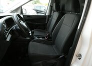 Volkswagen Caddy 14