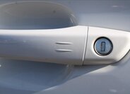 Opel Grandland X SUV / Terénní 1,5 l 96 kw